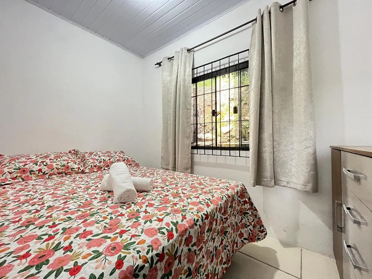 Ferienhaus Praia Sao Miguel | Vista Mar | Penha | P050