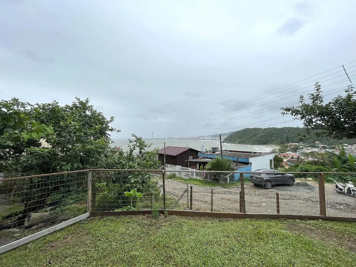 Ferienhaus Praia Sao Miguel | Vista Mar | Penha | P050