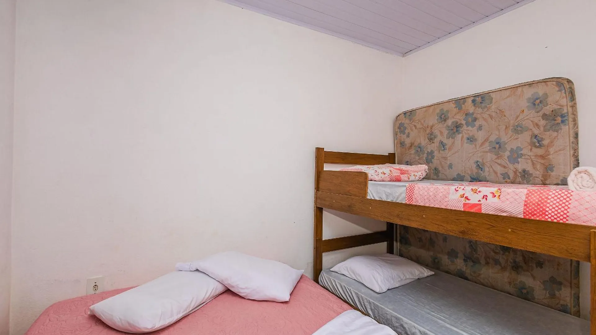 Praia Sao Miguel | Vista Mar | Penha | P050 Ferienhaus Penha (Santa Catarina)