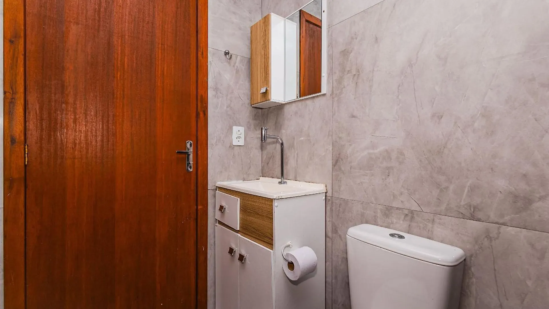 Ferienhaus Praia Sao Miguel | Vista Mar | Penha | P050