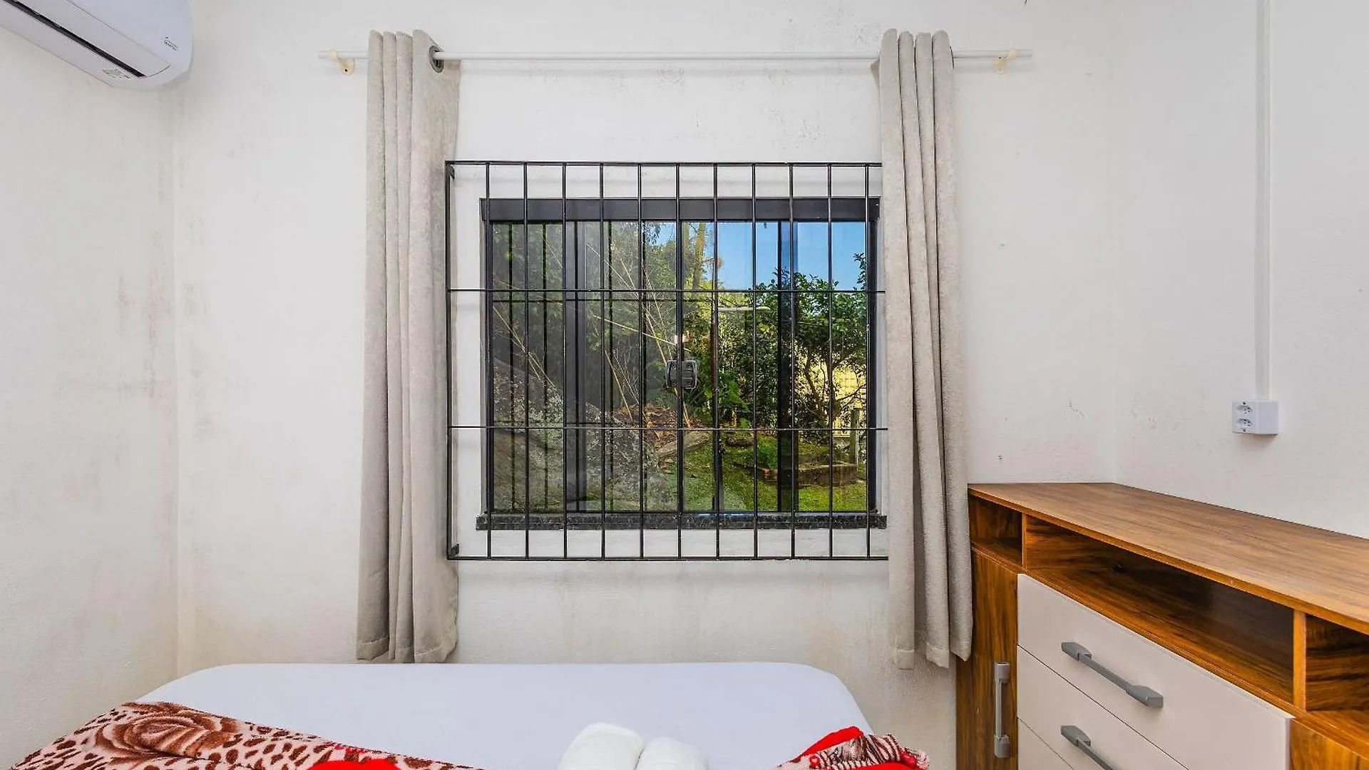 Ferienhaus Praia Sao Miguel | Vista Mar | Penha | P050