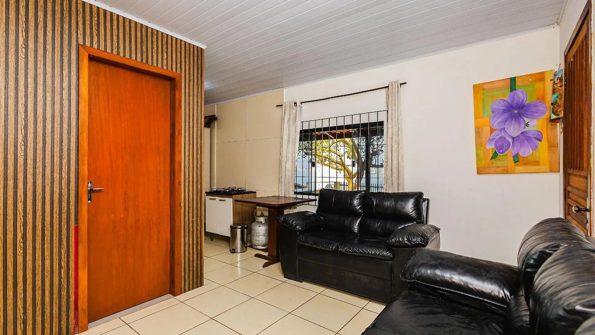 Ferienhaus Praia Sao Miguel | Vista Mar | Penha | P050 Brasilien